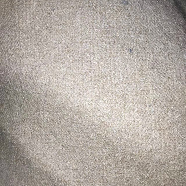 Dapeng Insulation Bamboo Fiber Felt
