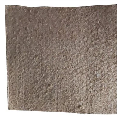 Carpet Backing Bamboo Fibre Felt