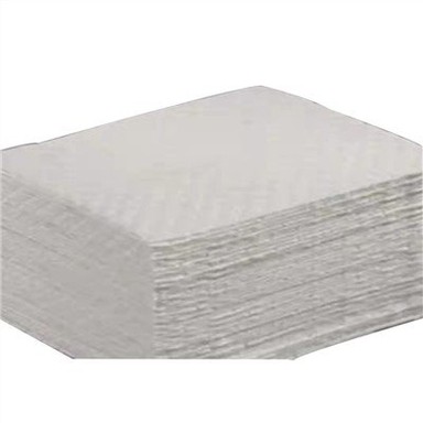 Oil-absorbing Mixed Felt