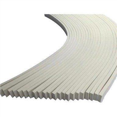 Sealing Pad Wool Felt