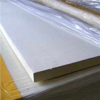 Shock Proof Mixed Felt