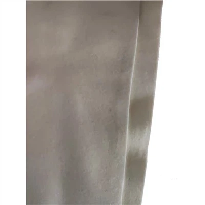 Wall Decoration Wool Felt