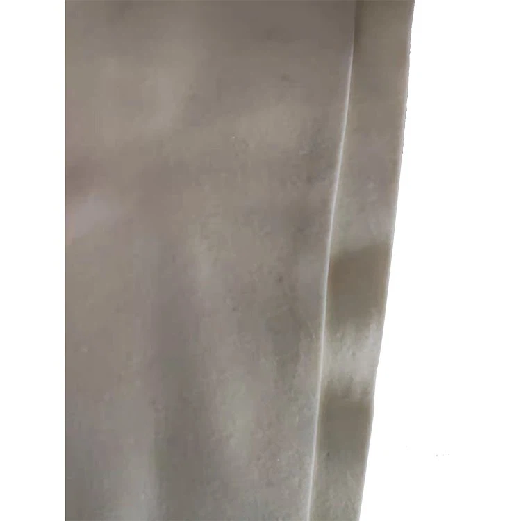 Wall Decoration Wool Felt