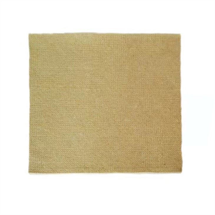 Wool Synthetic Felt