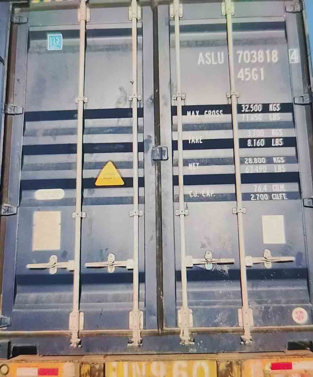 premium Collar Felt premium Collar Felt